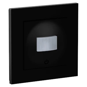elko Motion detector elko plus 10a 160deg black