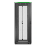 ENCLOSURE EASY RACK EASY RACK 42U 800X1000 , 19IN