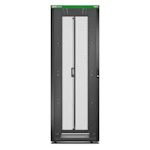 ENCLOSURE EASY RACK EASY RACK 48U 800X1000 , 19IN