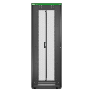 schneider electric Enclosure easy rack easy rack 48u 800x1000 , 19in