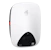 schneider electric Laddstation evlink laddbox evlink home 7,4kw t2