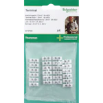 KYTKENTÄLIITIN THORSMAN 1,5MM2 4KPL DIY