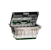 schneider electric Floor box unica system+ l metalli ip20 8mod