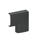 KULMAKAPPALE OPTILINE MINIKANAVA 1230