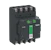 schneider electric Kontaktor tesys 330 4p adv 24-48v acdc