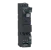 schneider electric Starter frame lu2ba0bl