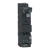 schneider electric Käynnistinrunko tesys lu2ba0es sv 12a 48vac/dc