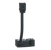 schneider electric Cable kit motorstarter terminal