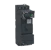 schneider electric Start kropp lub32