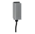 schneider electric Värmeelement 20w