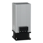 VÄRMEELEMENT/FLÄKT 250W