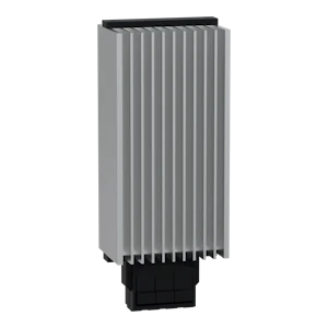 schneider electric Kotelolämmitin schneider nsycr55wu2 55w 110-250vac