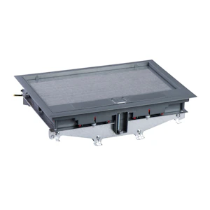 schneider electric Golvbox golvbox+ufb700g ins.ram
