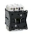 schneider electric Kytkinrunko tesys v0 25a 3-nap