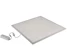 hide-a-lite Modular luminaire sky ip40 3700lm 30w 830/840