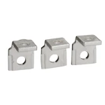 LIITIN COMPACT KULMALIITIN 3KPL +VAIHE-EROT.