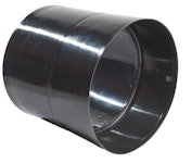 CORRUGATED PIPE CLAW SOCKET 200