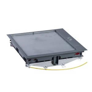 schneider electric Golvbox golvbox+ufb900g ins.ram