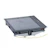schneider electric Golvbox golvbox+ufb900g ins.ram