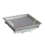 schneider electric Golvbox lock+inst.ram ufb-900g
