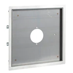 GOLVBOX UFB-900M 15mm LÖST CENTRALT