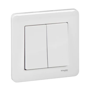 schneider electric Kytkin exxact 5-kytkin rl valk. ip44 diy