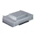 schneider electric Floor box ol45/50 screeded fl.box 6-8mod