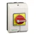 schneider electric Enclosure vcfxge1