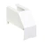schneider electric Terminal cover vz26 40a