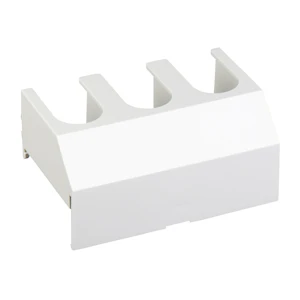 schneider electric Kosketussuoja tesys vz10 125-175a kytkimiin