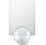 schneider electric Liiketunnistin argus 220d 16a ip55 val