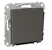 schneider electric Kytkin exxact 6/16a/ip21 ukj 2x ant