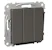 schneider electric Kytkin exxact 1+1+1/16a/ip20 2x ukj ant