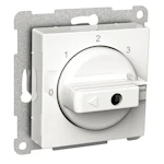 SECTION SWITCH EXXACT 1-P 0-1-2-3