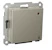 schneider electric Exxact termostat golvtermostat metal