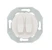 schneider electric Switch switch 2-circuit white