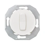 KYTKIN RENOVA 6/10A/230V/IP21 UKJ 2X VAL