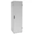 schneider electric Lattiakaappi lexcom 42u 60x60, peltiovi