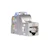 schneider electric Data connector s1 cat6 data connector stp