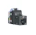 schneider electric Data konnektor s1 cat6 data konnektor utp