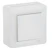 schneider electric Strömställare exxact trapp/1-pol utv ip44 basic sna