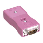 PROFIBUSKONTAKT PROFIBUS