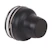 schneider electric Kumisuojuspainike schneider xacb9112 musta silik 4mm