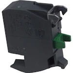 KONTAKTBLOCK SL