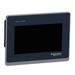 TOUCH SCREEN HARMONY 7inchW TOUCH PANEL, 2COM, 2ETH