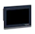 schneider electric Touch screen harmony 10inchw touch panel, 2com 2eth