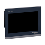TOUCH SCREEN HARMONY 10inchW TOUCH PANEL, 2COM 2ETH