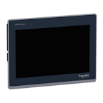 TOUCH SCREEN HARMONY 12inchW TOUCH PANEL, 2COM 2ETH
