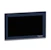 schneider electric Touch screen harmony 15inchw touch panel, 2com 2eth