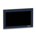 TOUCH SCREEN HARMONY 15inchW TOUCH PANEL, 2COM 2ETH